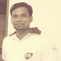 Gopi Nath