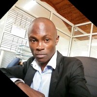 Vincent Ochieng