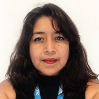 Sandra Avila