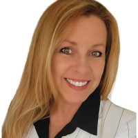 Dawn Brinkman