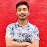 Yash Bole