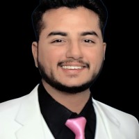 Muhammad Osama