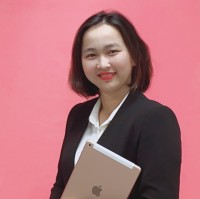 Ngo Kim Quy
