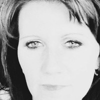 Adele Steenberg