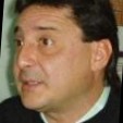 Gotzon Armendariz Goiarrola