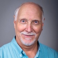Ronald Oster