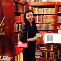 Mingming Zhang