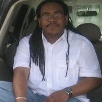 Robert Lewis