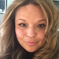 Michelle O'Neill