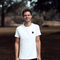Wilco Beiboer