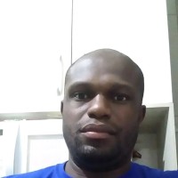 Oscar Peterson Marçal