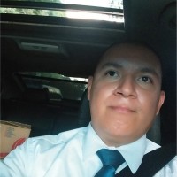 Angel Miguel Martinez