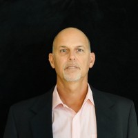 Scott Prescott, Pmp