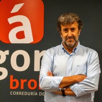 Vicente Pino