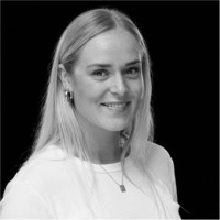 Nicoline Boeriis