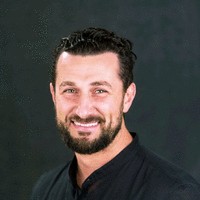 Robert Cini