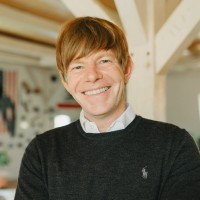 🤖 Frederik Horn