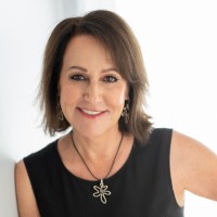 Rosanne Nitti