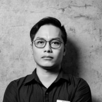 HIEN LE