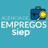 Agência de Empregos SIEP