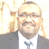 Khalid Altayeb Abu garga