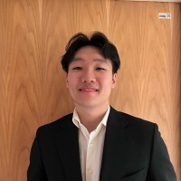 Tom Tiong