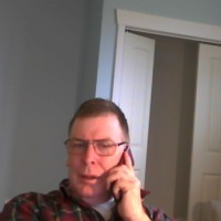 Kevin Cavanaugh