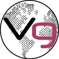 Comunicaciones Videoglobal