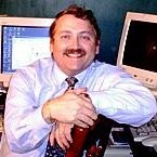 Daniel Kellett