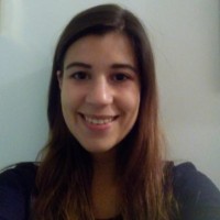 Rita Neto