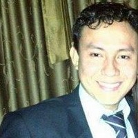 Stalyn F. Sanchez Cantos