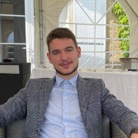 Enzo Nardone