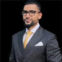 Saad Muhammad