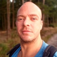 Wouter V.