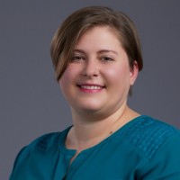 Ruth Dubyel, DO, MBA