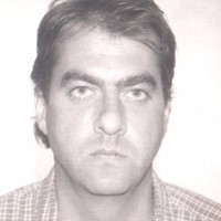 Csaba Németh