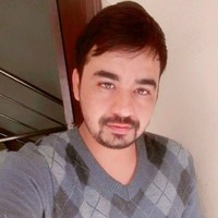 Samee Bukhari