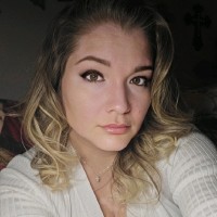 Sarah 