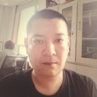 Ben Meng