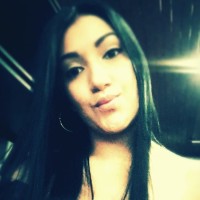 Priscila Durán Artavia