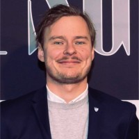 Emil Salomonsson