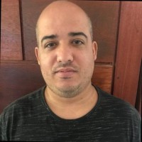 Ademar Oliveira