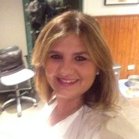 Tracey McLardy