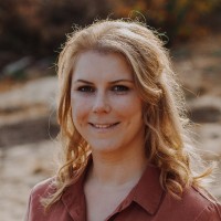 Stefanie Van Zonhoven