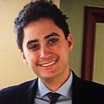 Michael Capece