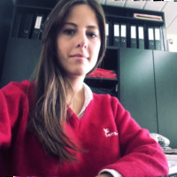 Antonela Ferracuti