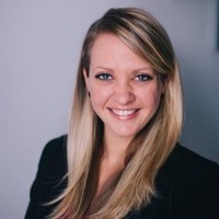Stephanie Dutcher