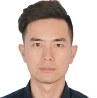 陈学润