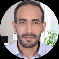 Yassine Babakhouya