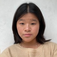 Edyn Mai